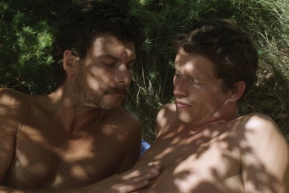 L-inconnu-du-lac-Crime-et-sucotement_article_landscape_pm_v8