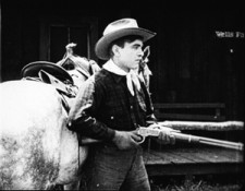 Straight-Shooting-B2-300a