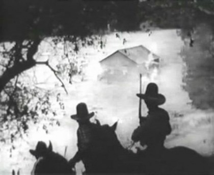 Straight-Shooting-Direction2