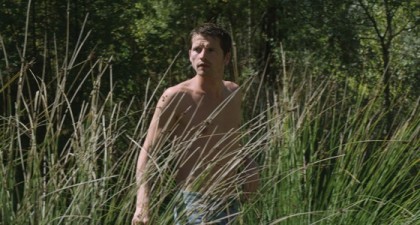 Stranger by the Lake (1)