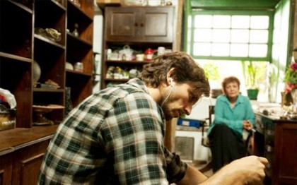 colecao-invisivel-pix1