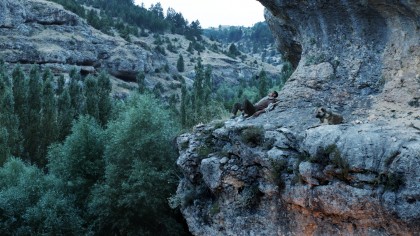 derriere-la-colline-tepenin-ardi-03-04-2013-14-12-2012-5-g