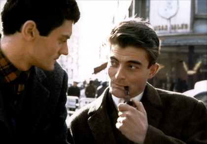 muriel-ou-le-temps-d-un-ii03-g