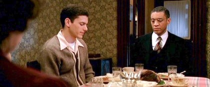 003HST_Harry_J__Lennix_001