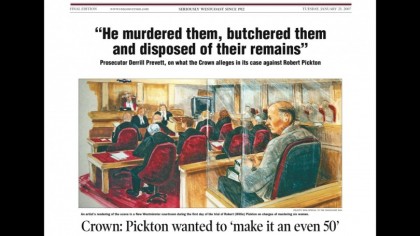 3.Pickton50Headline-810x455