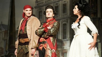 389093-top_foto1-spwqz