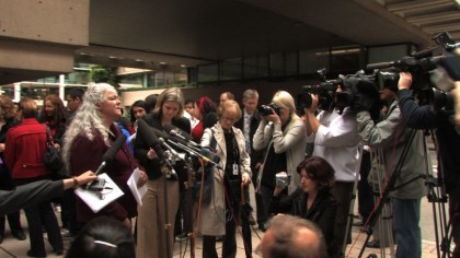 4.SusieInScrum-810x455