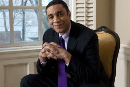 5179d2597d121.preview-620