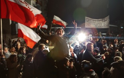 7232-Wa____sa._Czlowiek_z_nadziei__Walesa._Man_of_Hope__3