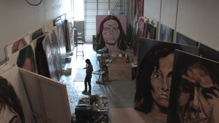 9.PamInStudio-810x455