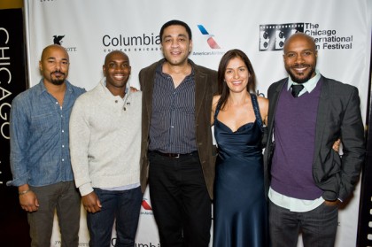 Geno+Monteiro+Amad+Jackson+H4+Premiere+2013+5_Leny-Lhbol