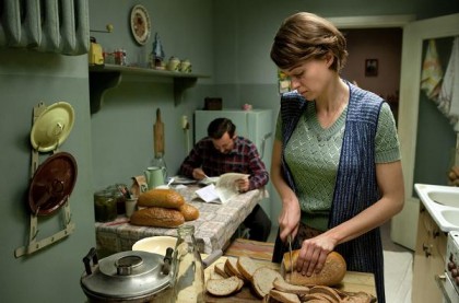 Walesa_Czlowiek_nadziei_6238277