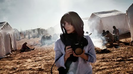 athousandtimesgoodnight