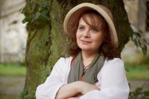 donsajni-film-recenzia-novinky-feeling-movies-sk-5