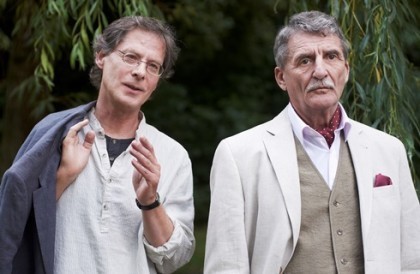 donsajni_hartl_huba_film