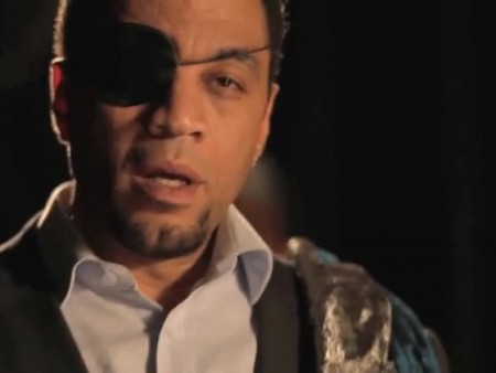 video-131510-h264_high