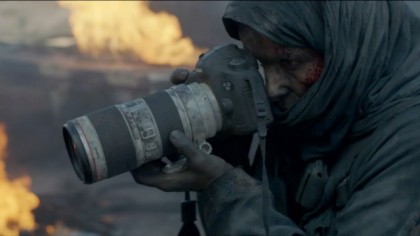 war_photographer-640x360