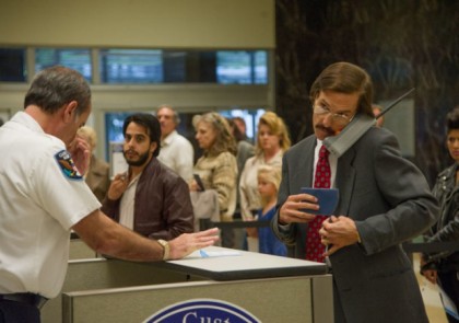 Dallas-Buyers-Club-21