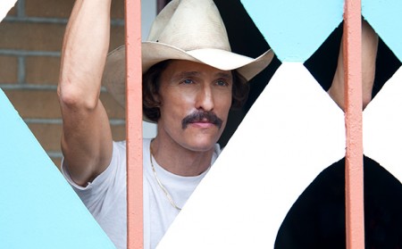 Dallas-Buyers-Club_612x380