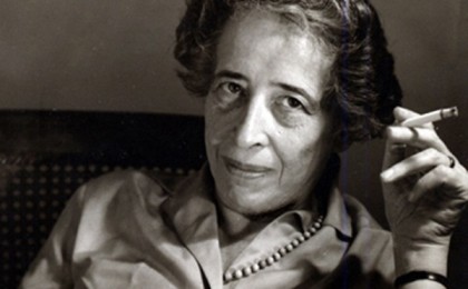 Hannah-Arendt-600x372