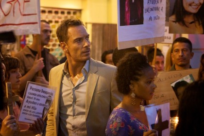 Michael-Fassbender-in-The-Counselor-2013-Movie-Image2