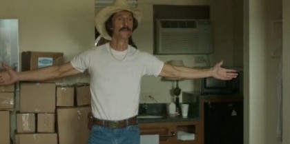 dallas_buyers_club.png.728x520_q85