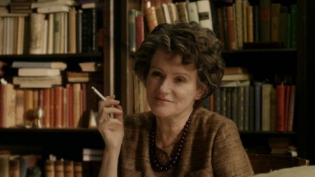 review-hannah-arendt-e1369982065724