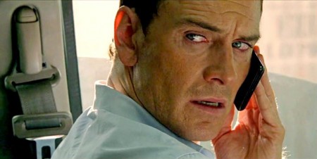 the-counselor-michael-fassbender