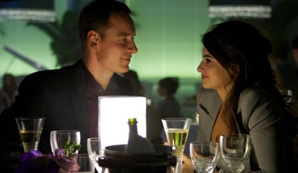 the-counselor-michael-fassbender-penelope-cruz-636-370