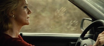 zhenshhina-bez-golovy-la-mujer-sin-cabeza-the-headless-woman1