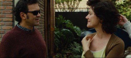 zhenshhina-bez-golovy-la-mujer-sin-cabeza-the-headless-woman3