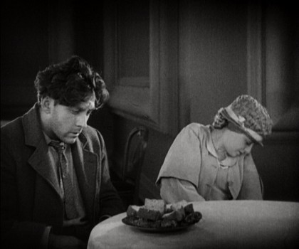 900_sunrise_blu-ray2x