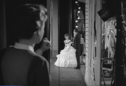 All+About+Eve+(1950)+-+Eve+watches+Margo+in+costume