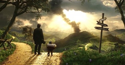 Oz-the-Great-and-Powerful-James-Franco