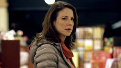 Robin-Weigert-in-Concussion-2013-Movie-Image