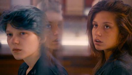 agenda-urbana-la-vida-de-adele3