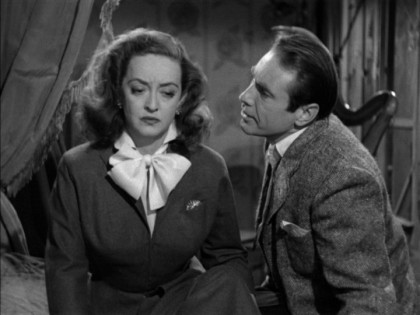 all about eve PDVD_035