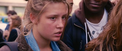 blue-is-the-warmest-color-lea-seydoux-2