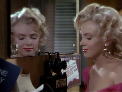 cleo47-2010052392632-NIAGARA051-original