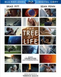 cover_the_tree_of_life_blu-ray