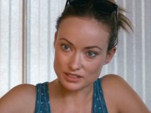 drinking-buddies-olivia-wilde640