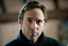 ginger-and-rosa-alessandro-nivola