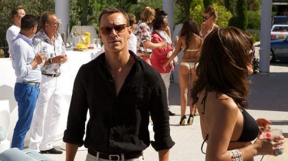 kq_-the-counselor-fassbender_wide-620x349