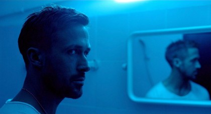 only-god-forgives-4