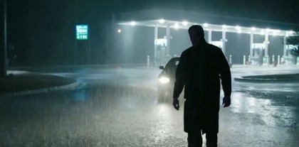 prisoners-trailer-05302013-202442