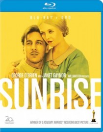 sunrise-blu-ray-dvd-combo_360