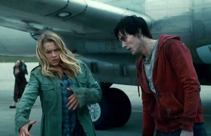 warm-bodies9