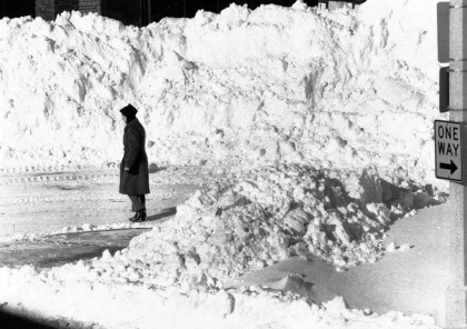 HIST ct-blizzard-1979-14.JPG