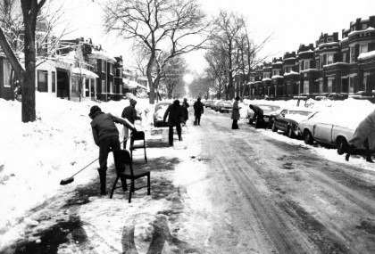 HIST ct-blizzard-1979-03.JPG