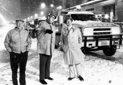 BILANDIC-9-3c_main 1108 km